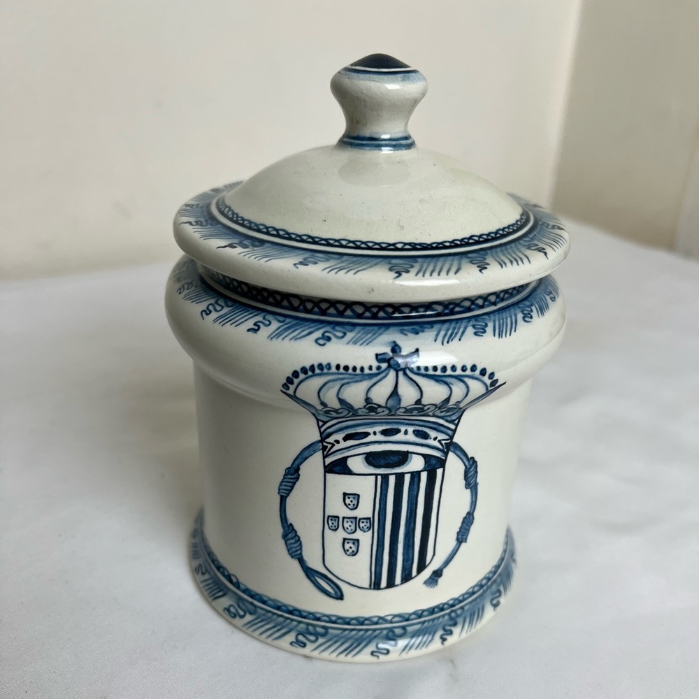 113 Real Ceramic